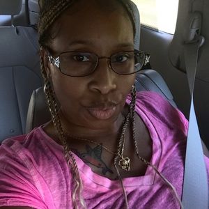 Meet your Posher, Tamara